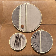 Afbeelding in Gallery-weergave laden, Gambia - Wanddecoratie