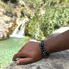 Afbeelding in Gallery-weergave laden, Lochem - Armbanden