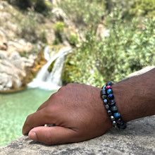 Afbeelding in Gallery-weergave laden, Lochem - Armbanden