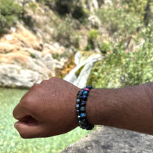 Afbeelding in Gallery-weergave laden, Lochem - Armbanden