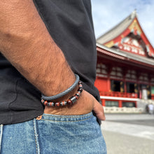 Afbeelding in Gallery-weergave laden, Lesina - Armbanden