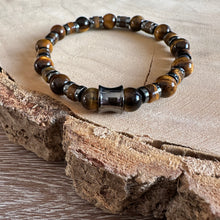 Afbeelding in Gallery-weergave laden, Leszno - Armband