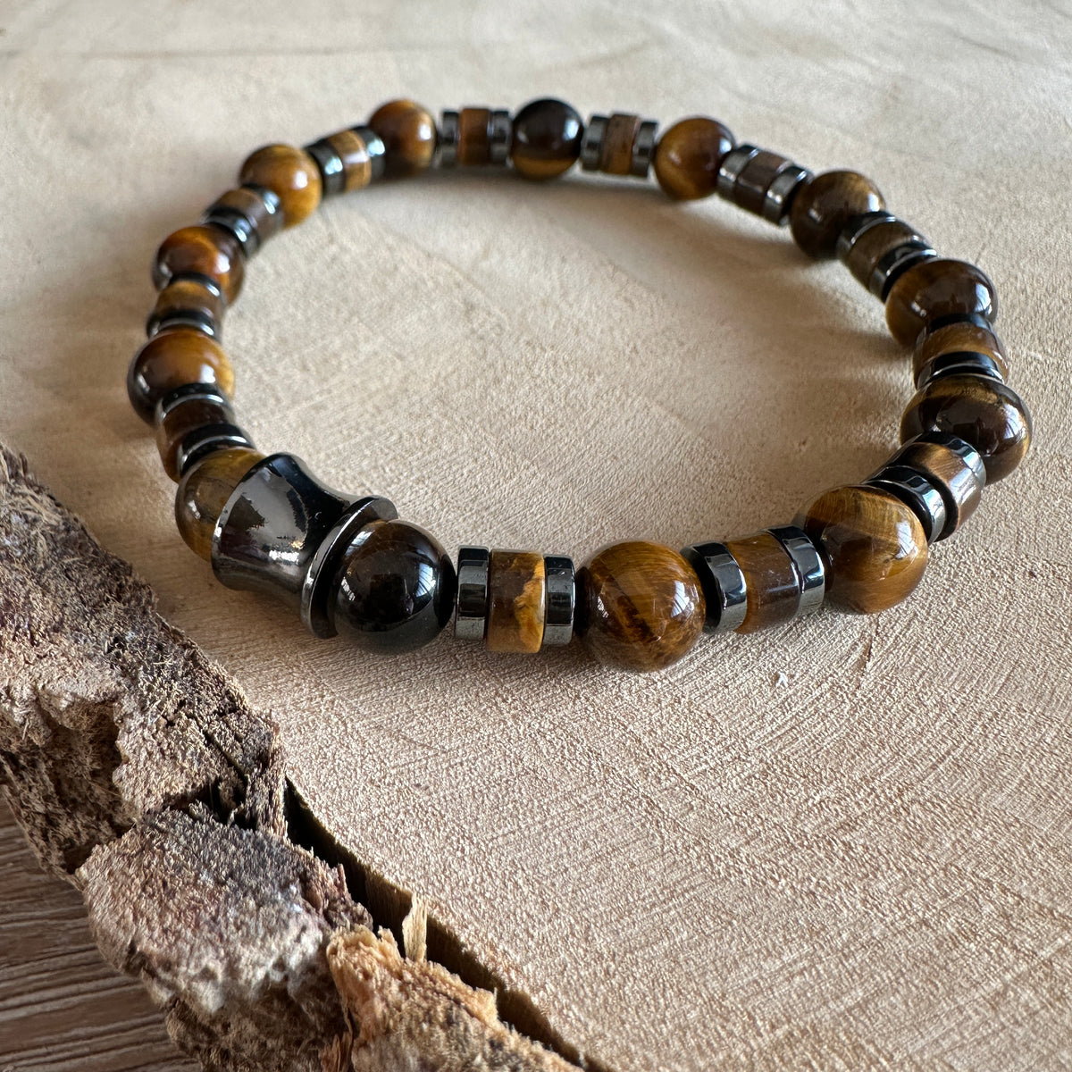 Leszno - Armband