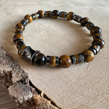 Afbeelding in Gallery-weergave laden, Leszno - Armband