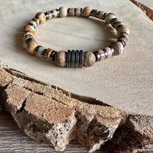 Afbeelding in Gallery-weergave laden, Lexington - Armband