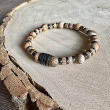 Afbeelding in Gallery-weergave laden, Lexington - Armband