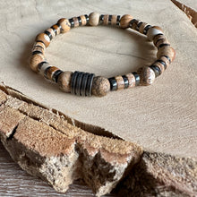 Afbeelding in Gallery-weergave laden, Lexington - Armband