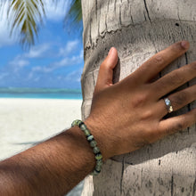 Afbeelding in Gallery-weergave laden, Lodi - Armband
