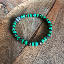 Afbeelding in Gallery-weergave laden, Linares - Armband