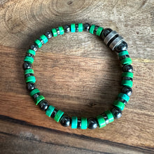 Afbeelding in Gallery-weergave laden, Linares - Armband