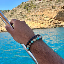 Afbeelding in Gallery-weergave laden, Landau - Armbanden