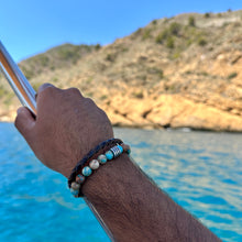 Afbeelding in Gallery-weergave laden, Landau - Armbanden