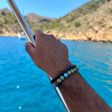 Afbeelding in Gallery-weergave laden, Landau - Armbanden