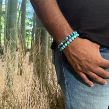 Afbeelding in Gallery-weergave laden, Leling - Armbanden