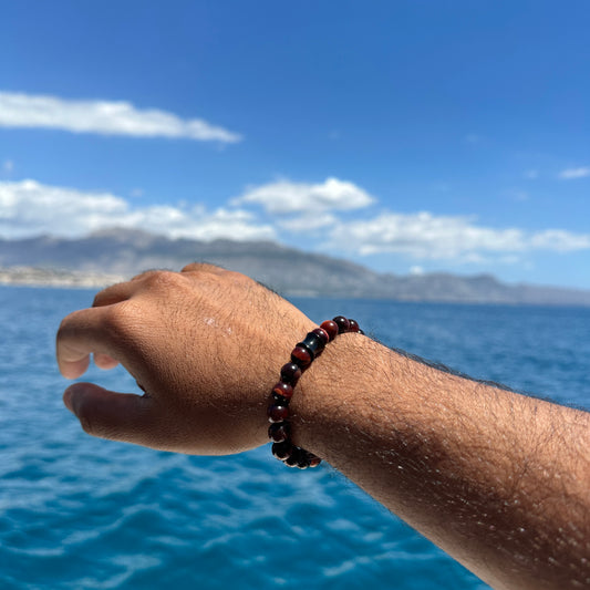 Lugo - Armband
