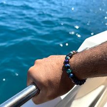 Afbeelding in Gallery-weergave laden, Lanzarote - Armband