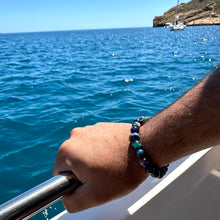 Afbeelding in Gallery-weergave laden, Lanzarote - Armband
