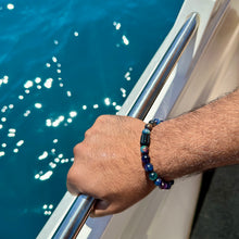 Afbeelding in Gallery-weergave laden, Lanzarote - Armband