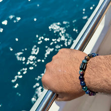 Afbeelding in Gallery-weergave laden, Lanzarote - Armband