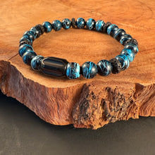 Afbeelding in Gallery-weergave laden, Latacunga - Armbanden