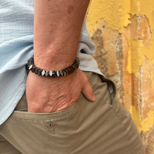 Linz - Armband