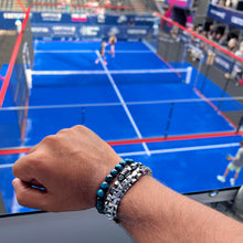 Afbeelding in Gallery-weergave laden, Lawton - Armbanden