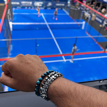 Afbeelding in Gallery-weergave laden, Lawton - Armbanden