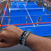 Afbeelding in Gallery-weergave laden, Lawton - Armbanden