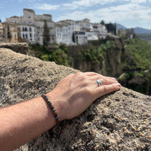 Afbeelding in Gallery-weergave laden, Loulé - Armband