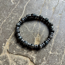 Afbeelding in Gallery-weergave laden, Lleida - Armband