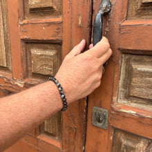 Afbeelding in Gallery-weergave laden, Liberia - Armband