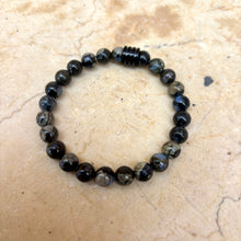 Afbeelding in Gallery-weergave laden, Liberia - Armband