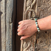 Afbeelding in Gallery-weergave laden, Le Havre - Armband