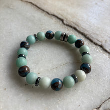 Afbeelding in Gallery-weergave laden, Le Havre - Armband