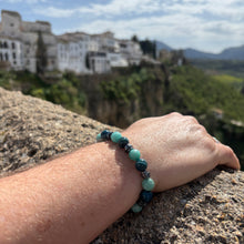 Afbeelding in Gallery-weergave laden, Lachute - Armband