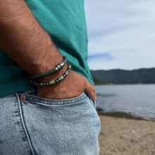 Afbeelding in Gallery-weergave laden, Landgraaf - Armbanden