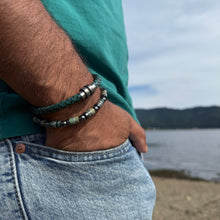 Afbeelding in Gallery-weergave laden, Landgraaf - Armbanden