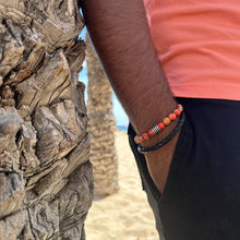 Afbeelding in Gallery-weergave laden, Loenen - Armbanden