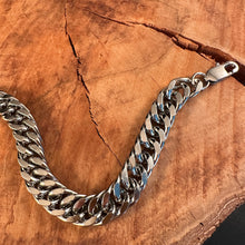 Afbeelding in Gallery-weergave laden, Louisville - Armband Zilver