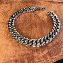 Afbeelding in Gallery-weergave laden, Louisville - Armband Zilver