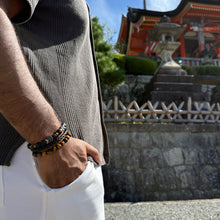 Afbeelding in Gallery-weergave laden, Lawton - Armbanden