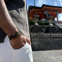 Afbeelding in Gallery-weergave laden, Lawton - Armbanden