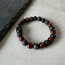 Afbeelding in Gallery-weergave laden, Latakia - Armband