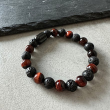 Afbeelding in Gallery-weergave laden, Latakia - Armband