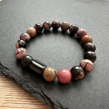 Afbeelding in Gallery-weergave laden, Lubin - Armband