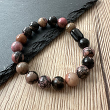 Afbeelding in Gallery-weergave laden, Lubin - Armband