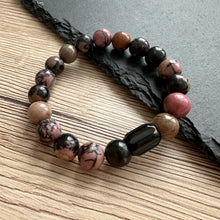 Afbeelding in Gallery-weergave laden, Lubin - Armband