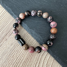 Afbeelding in Gallery-weergave laden, Lubin - Armband