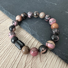 Afbeelding in Gallery-weergave laden, Lubin - Armband