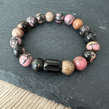 Afbeelding in Gallery-weergave laden, Lubin - Armband